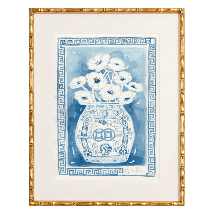 All Artwork