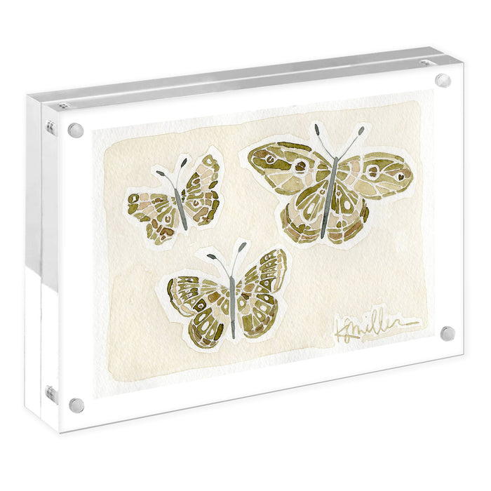 Butterflies 010