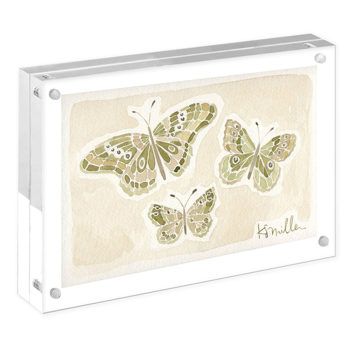 Butterflies 02