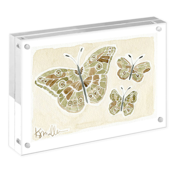 Butterflies 03