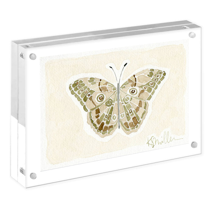 Butterflies 07