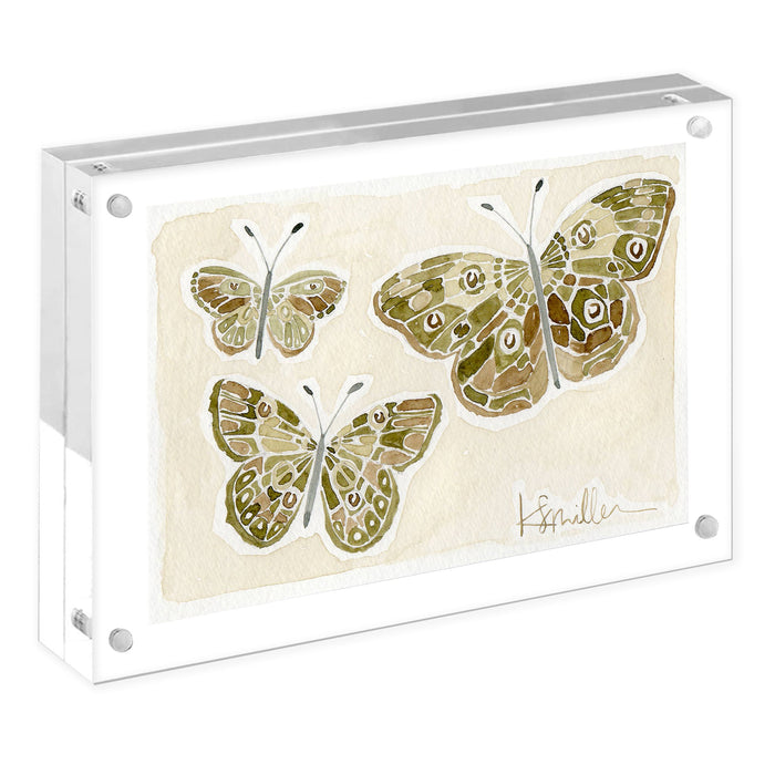 Butterflies 08