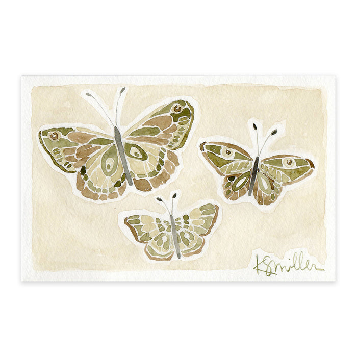 Butterflies 09