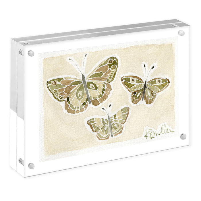 Butterflies 09
