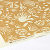 garden-grasscloth-wallpaper-camel-detail