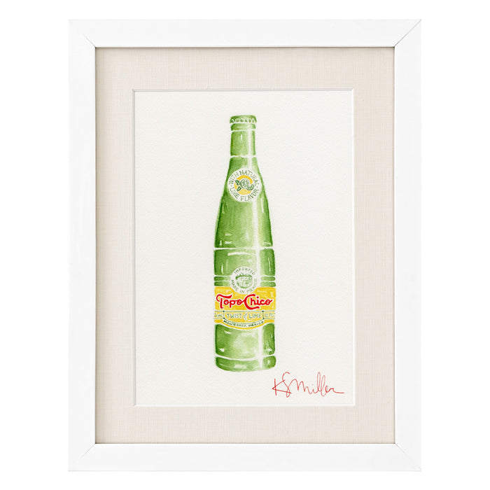 Topo Chico, 03