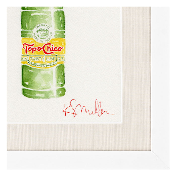 Topo Chico, 03