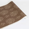 Garden Vine Wallpaper in LeConte by Katherine Stratton Miller