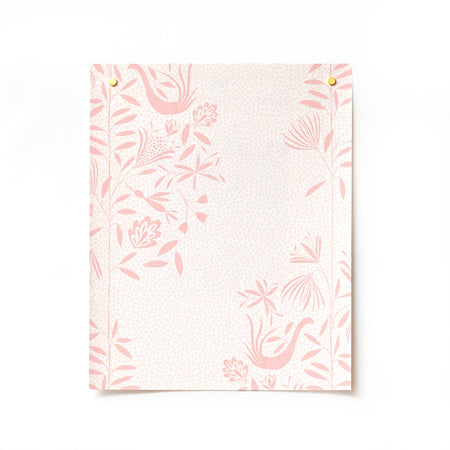 garden-vine-wallpaper-powder-pink-sample