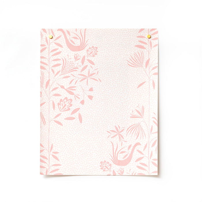 garden-vine-wallpaper-powder-pink-sample